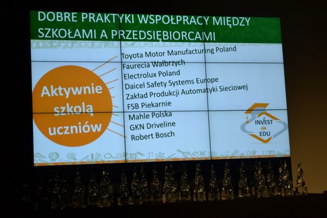 Mądrzej.Czyli jak uczyć i szkolić dla gospodarki